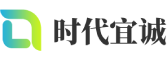 义县软件开发公司