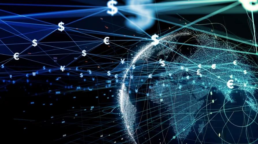义县系统开发：Scala与Java生态的融合之道——打造高效系统架构