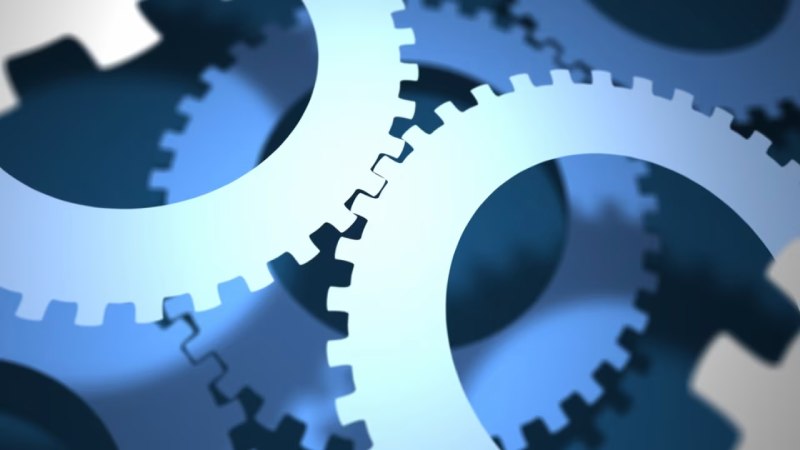 义县软件开发公司：如何为客户选择合适的数据分析工具