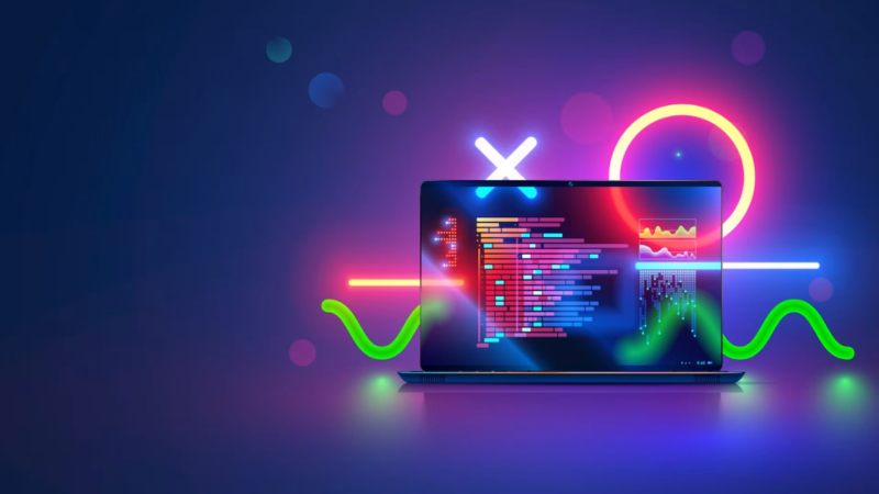 技术迭代浪潮下,义县国产化适配中Rust能否取代C++?AI场景的核心对比
