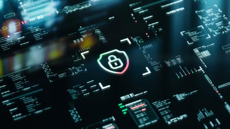 义县软件开发公司:提升客户业务参与度的 proven 策略