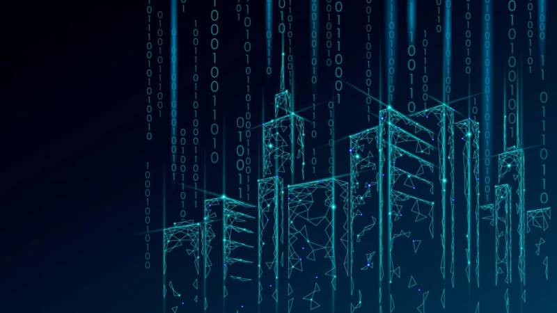 义县企业AI应用落地:C++驱动AI核心场景的技术价值解析