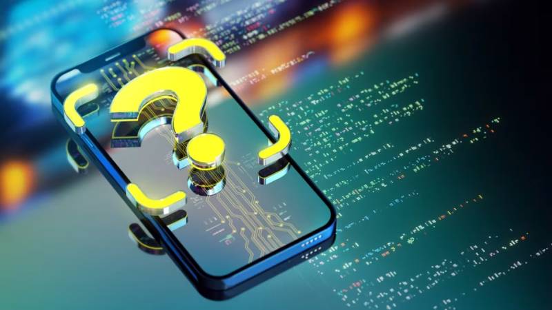 义县企业AI应用落地:核心策略与实战路径全解析