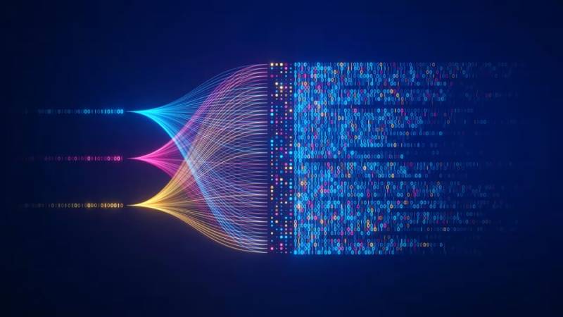 义县软件开发：解锁高性能应用的核心技术路径