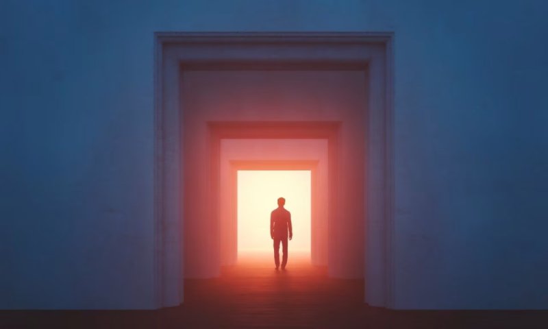 义县系统开发：未来开发团队需要哪些核心技能才能高效破局？