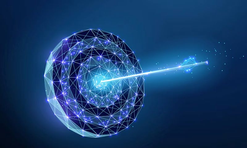 高管必看:筑牢义县小程序开发安全防线的核心优先级
